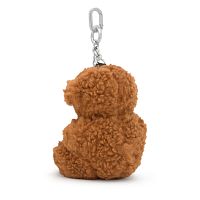 Брелок Bold Bear Fleece