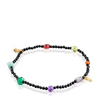 Браслет Bold Bear из камней