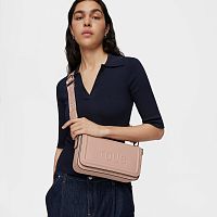 Сумка кросс-боди