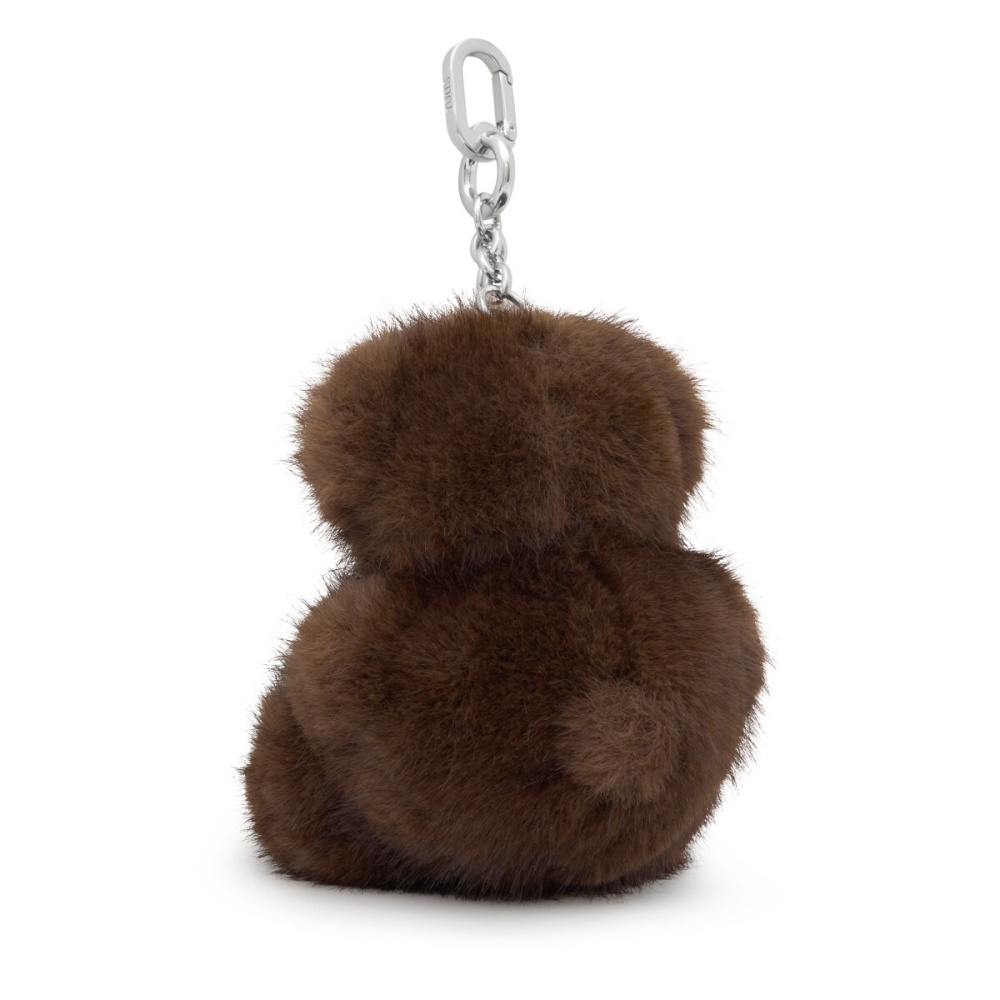 Брелок Bold Bear Wild фото 3