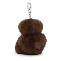 Брелок Bold Bear Wild