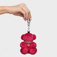 Брелок Bold Bear Velvet
