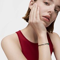 Браслет Bold Bear из камней