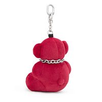 Брелок Bold Bear Velvet