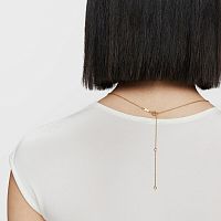Цепь из вермеля, 60 см