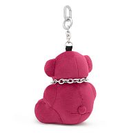 Брелок Bold Bear Velvet