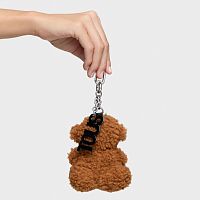 Брелок Bold Bear Fleece