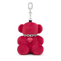 Брелок Bold Bear Velvet