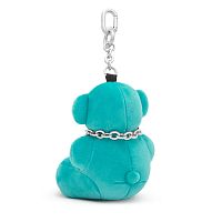 Брелок Bold Bear Velvet