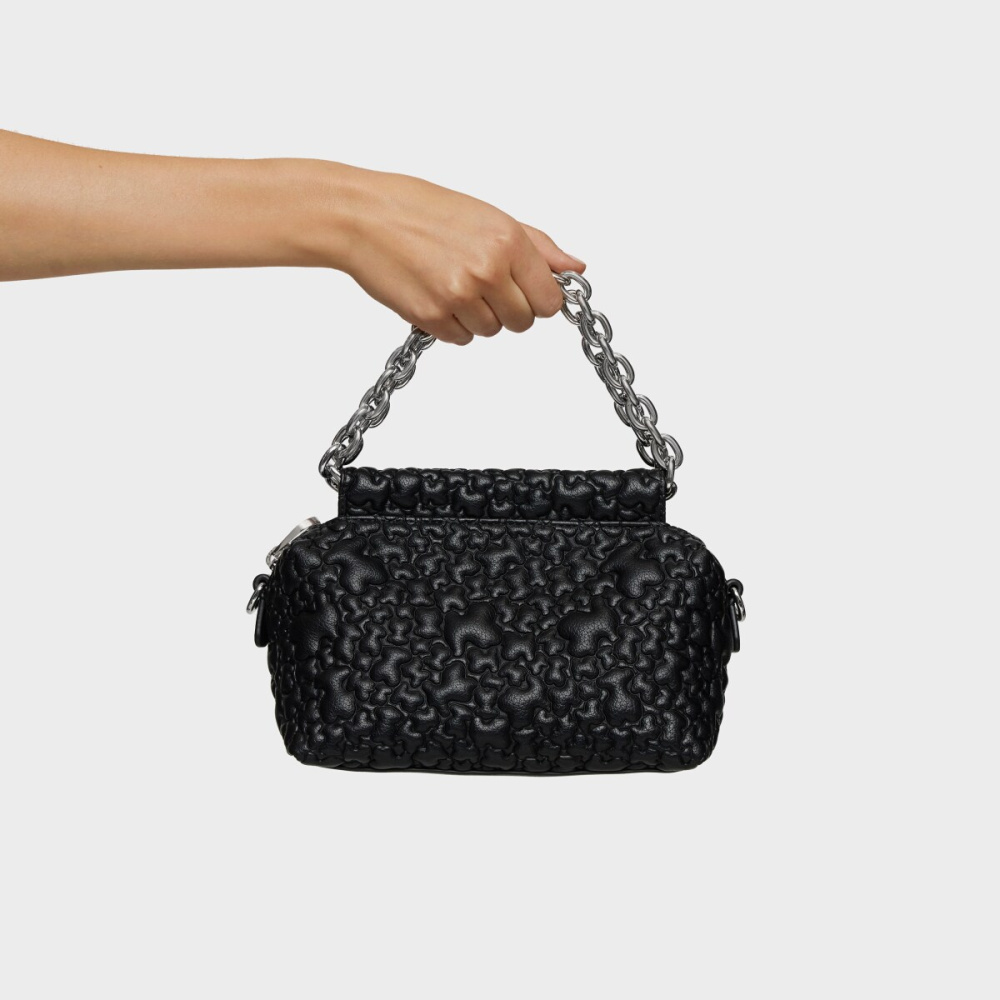 Сумка кросс-боди фото 8