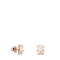 Серьги Sweet Dolls из вермеля