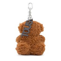 Брелок Bold Bear Fleece