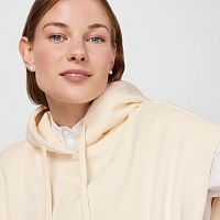 Серьги из серебра с жемчугом