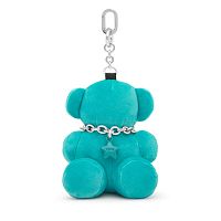 Брелок Bold Bear Velvet