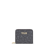 Кошелек