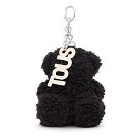 Брелок Bold Bear Fleece