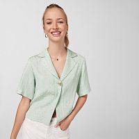 Колье Sweet Dolls из золота