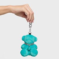 Брелок Bold Bear Velvet