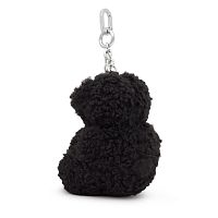 Брелок Bold Bear Fleece